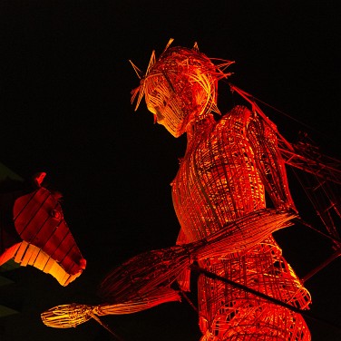 2016-09-10-222829-csoit-hommedebout