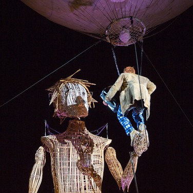 2016-09-10-225831-csoit-hommedebout