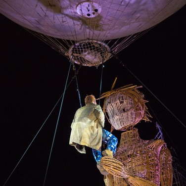 2016-09-10-225902-csoit-hommedebout-2