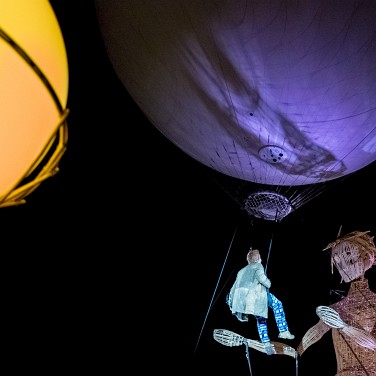 2016-09-10-225919-csoit-hommedebout