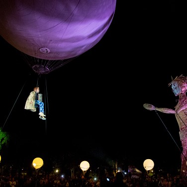 2016-09-10-230011-csoit-hommedebout