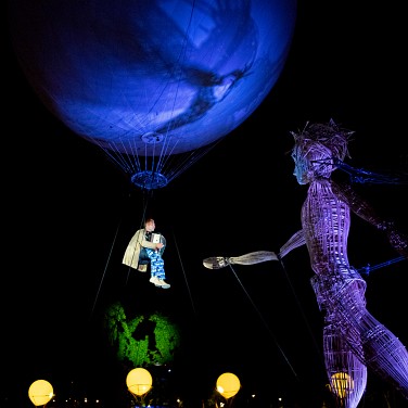 2016-09-10-230037-csoit-hommedebout