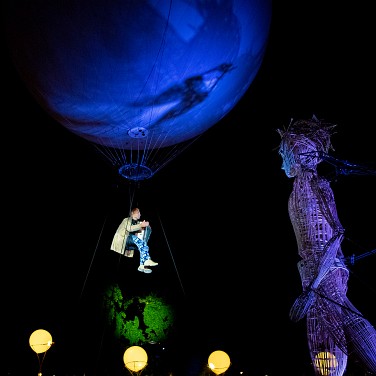 2016-09-10-230051-csoit-hommedebout