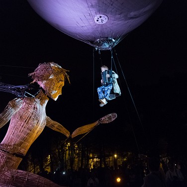 2016-09-10-230407-csoit-hommedebout