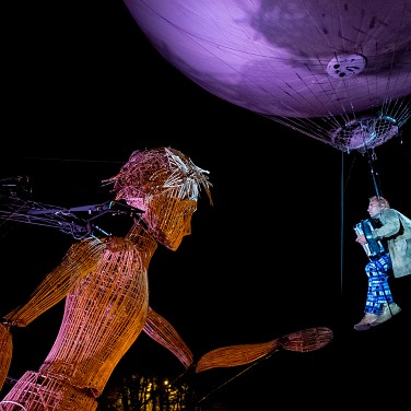 2016-09-10-230415-csoit-hommedebout