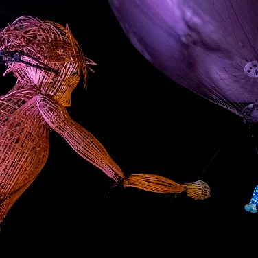 2016-09-10-230433-csoit-hommedebout