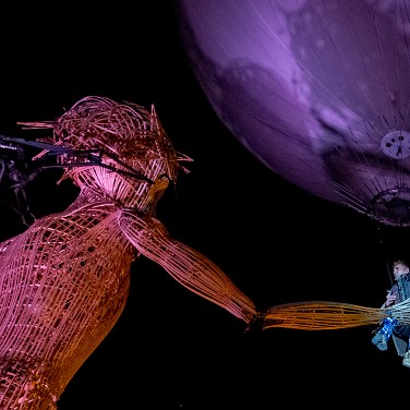 2016-09-10-230439-csoit-hommedebout