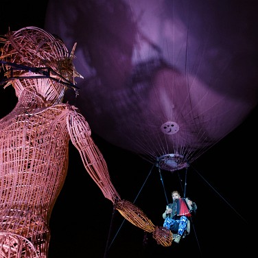 2016-09-10-230507-csoit-hommedebout_DxO