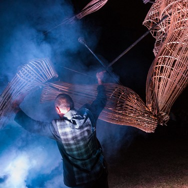 2016-09-10-230555-csoit-hommedebout