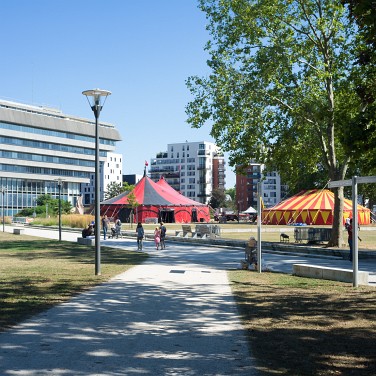 2016-09-07-154731-csoit