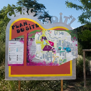 2016-09-08-162239-csoit