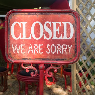 2016-09-08-162512-csoit