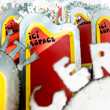 2016-09-08-164218-csoit