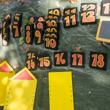 2016-09-08-164254-csoit