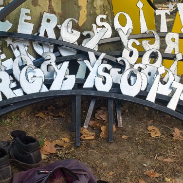 2016-09-08-164308-csoit