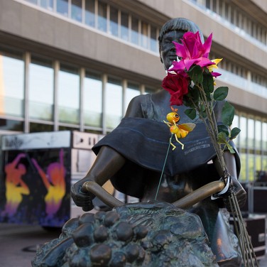 2016-09-09-103044-csoit