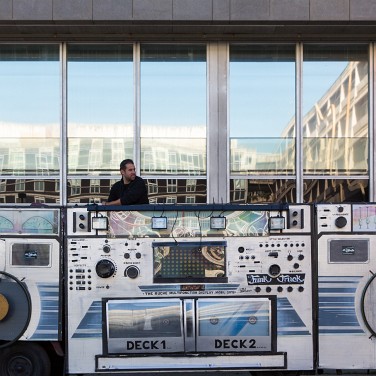 2016-09-09-103102-csoit