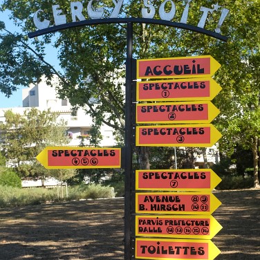 2016-09-09-105058-csoit