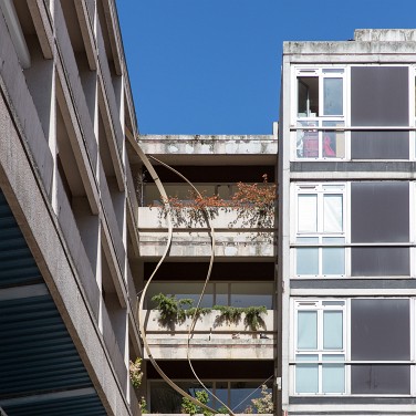 2016-09-09-105140-csoit