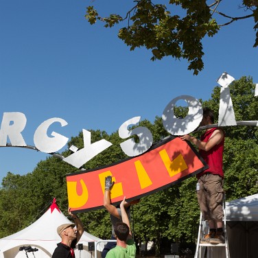 2016-09-09-105350-csoit