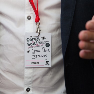 2016-09-09-122533-csoit-2