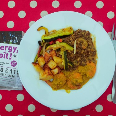 2016-09-09-122944-csoit