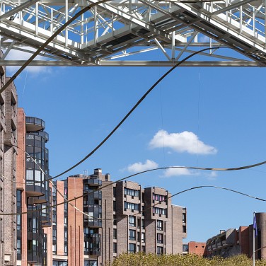 2016-09-09-124152-csoit