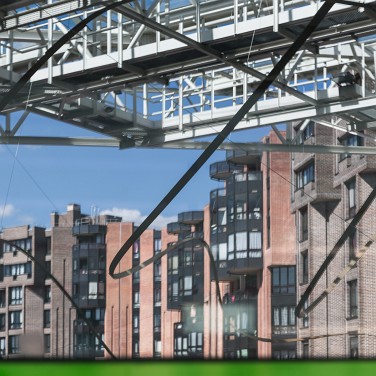 2016-09-09-130027-csoit