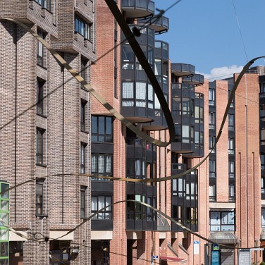 2016-09-09-130039-csoit