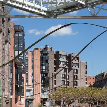 2016-09-09-130104-csoit