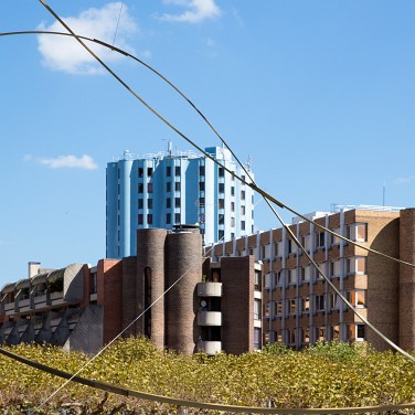 2016-09-09-130156-csoit