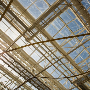 2016-09-09-130411-csoit