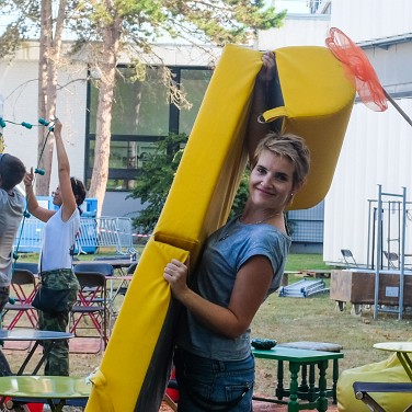 2016-09-08-163156-csoit