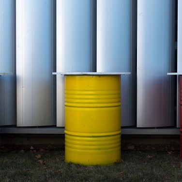 2016-09-08-163858-csoit