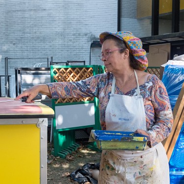 2016-09-08-164320-csoit