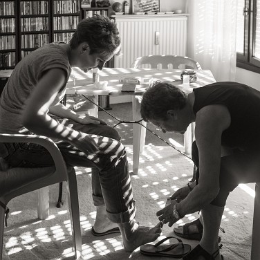 2016-09-08-172240-csoit-2