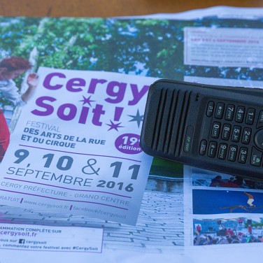 2016-09-09-121432-csoit