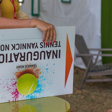 2016-09-09-121624-csoit