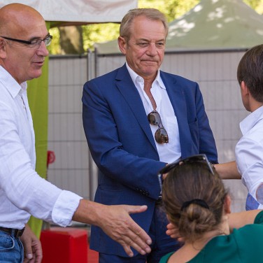 2016-09-09-121657-csoit