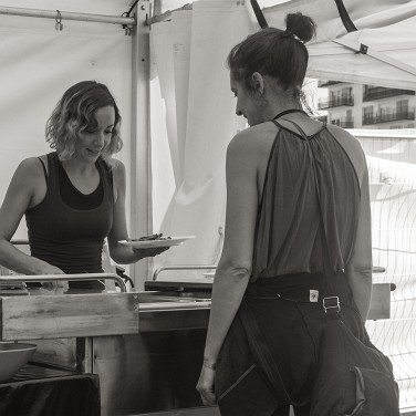 2016-09-09-124253-csoit