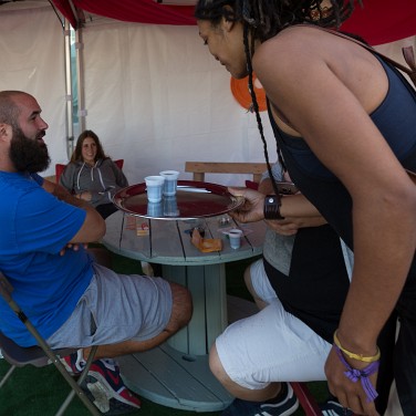 2016-09-09-130604-csoit