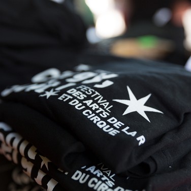 2016-09-09-131723-csoit