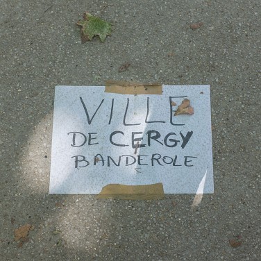 2016-09-09-144422-csoit