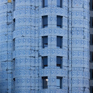 2016-09-09-160657-csoit