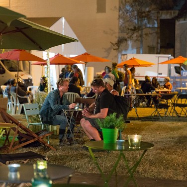 2016-09-09-225843-csoit