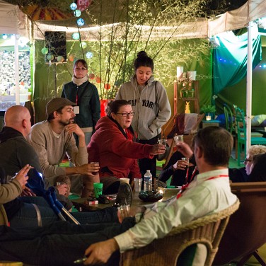 2016-09-09-225957-csoit