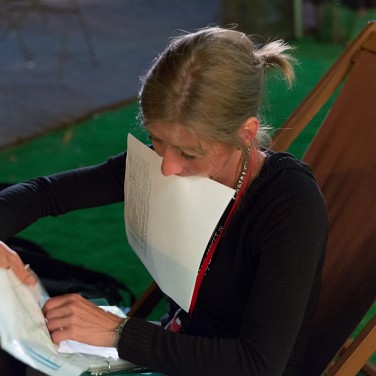 2016-09-09-230107-csoit