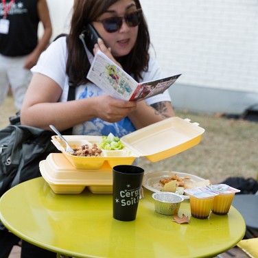 2016-09-10-133121-csoit