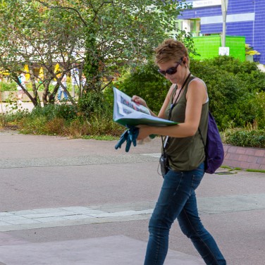 2016-09-10-140738-csoit