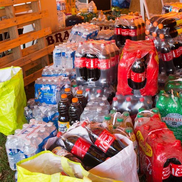 2017-09-20-144930-csoit